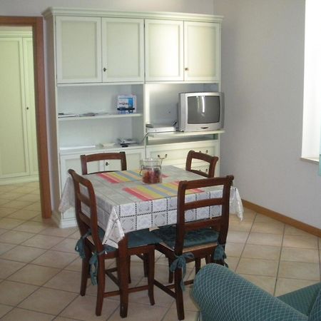 Residence Bizzoni Terni Ngoại thất bức ảnh