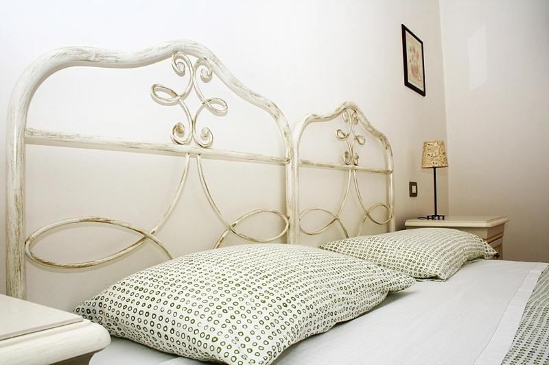 Residence Bizzoni Terni Phòng bức ảnh
