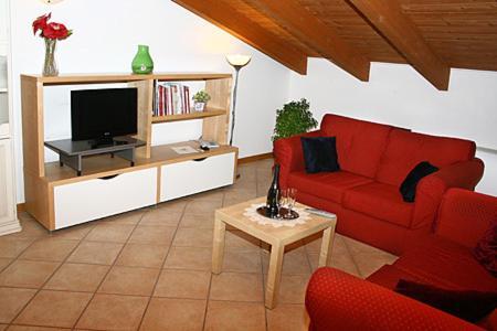 Residence Bizzoni Terni Ngoại thất bức ảnh