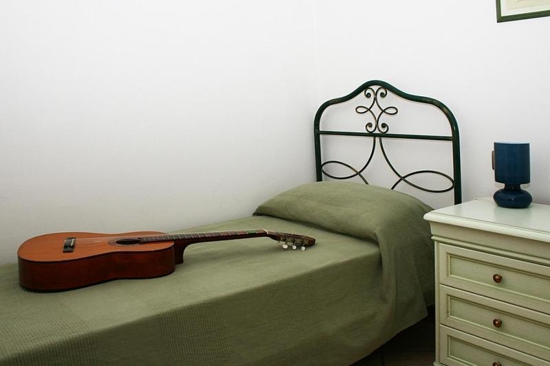 Residence Bizzoni Terni Ngoại thất bức ảnh