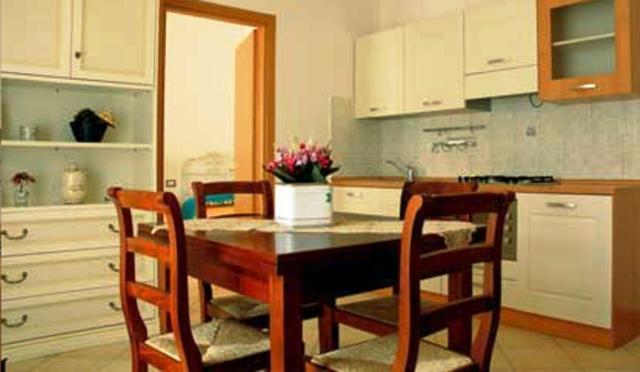 Residence Bizzoni Terni Ngoại thất bức ảnh